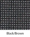 Black-Brown