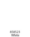 858523