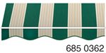 685-0362