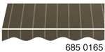 685-0165