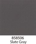 858506