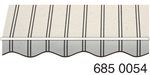 685-0054