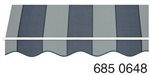 685-0648