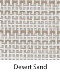 Desert-Sand
