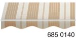 685-0140