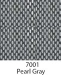 7001