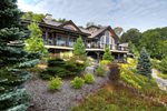 Glass-Railings-at-Country-Club