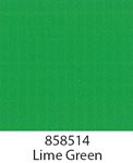 858514