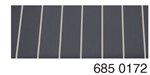 685-0172