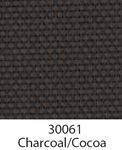 30061