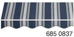 685-0837