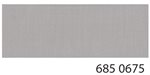 685-0675