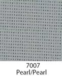 7007