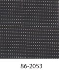 86-2053