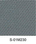 Satine-Samples-20