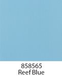 Reef-Blue