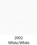 2002