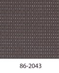 86-2043