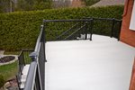 Gray-Aluminum-Decking