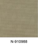 Natte-Samples-03