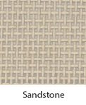 Sandstone