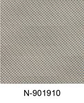 Natte-Samples-04