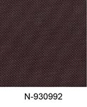 Natte-Samples-07