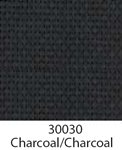 30030