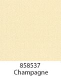 858537