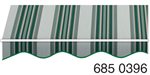 685-0396