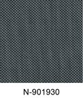 Natte-Samples-09