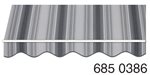 685-0386