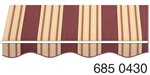 685-0430