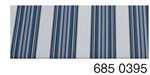 685-0395