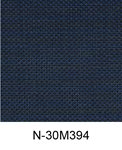Natte-Samples-10