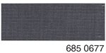 685-0677