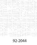 92-2044