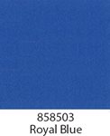 858503
