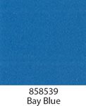 858539