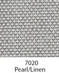 7020