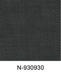 Natte-Samples-12