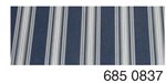 685-0837