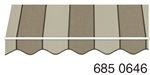 685-0646