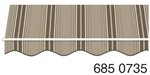 685-0735