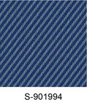 Satine-Samples-18