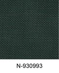 Natte-Samples-11