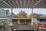Commercial-Canopy-Restaurant
