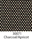 30071