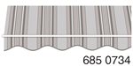 685-0734