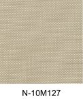 Natte-Samples-02